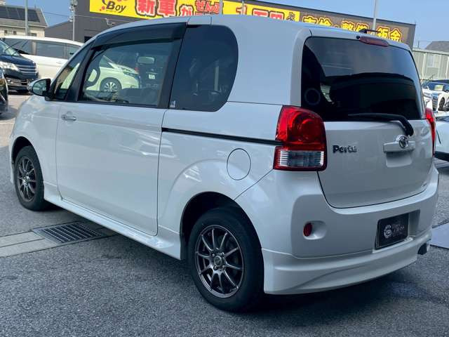 ���X�Ń��[�����ʂ�Ȃ��������q�l�����C�y�ɂ����k���������܂�!�����A���O��킸���₢���킹������΂Ǝv���܂�!