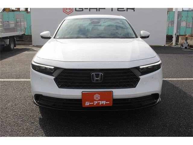 ���Ǝҗl�ւ̔̔��͂��f�肳���Ă��������܂��B �Ԍ������ԗ��̏ꍇ�́A�Ԍ����擾�������x�������z�ŕ\�����Ă���܂��B