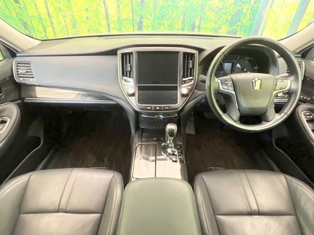 �O���[�v���݌ɐ���30,000��!!�S���̌n��X���烁�[�J�[�E�Ԏ��킸���Љ�o����̂ŁA���Ȃ��Ƀs�b�^���̂��Ԃ�������͂��ł���܂��͂��₢���킹��������