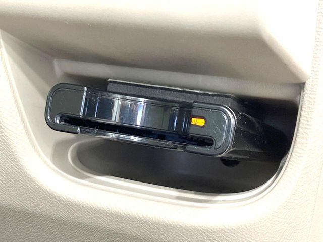 �yETC�z�������H�̗��������X�g���X�Ȃ��ʉ�!�b��̃X�|�b�g��T�[�r�X�G���A�ɑ����u�X�}�[�gIC�v���p���͕K�{�̃A�C�e���ł��B���X�ŃZ�b�g�A�b�v�����{�A���[�ԓ������炷���ɂ����p���������܂�!