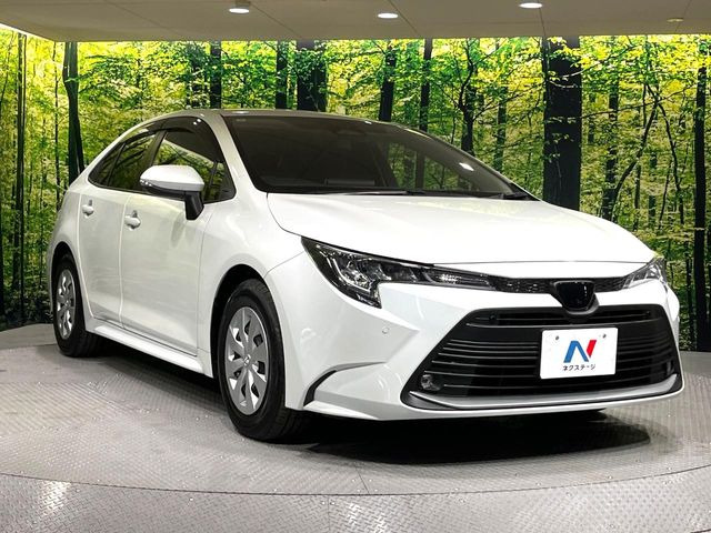 �������x�̃K���X�疌�ŝ����͂������A�㎿�ȃc���E����������B���O����_���J�����؂Ȉ��Ԃ�ی삵�A�F�����E�򉻂�h�~�B�u�e�X�v���b�V���R�[�g�v�A�u�e�v���~�b�T�R�[�g�v���炨�I�т��������܂��B