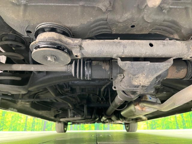 ����肪���ꂢ�Ȃ����ɁA�h�K���H�̎{�H���I�X�X���B�~��n��͂������A���ݕ��ɂ��Z���̕���A��Ń}�����E�E�B���^�[�X�|�[�c���������ɂ��D�]���������Ă���܂��B