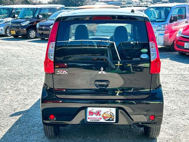 �I�[�g���[�����X�����͓���0�~����Œ�120��܂ł��Ή��\�����C�y�ɂ����k��������