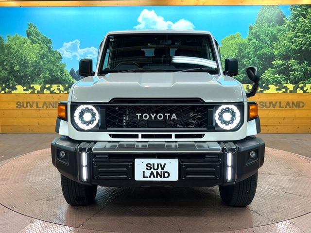 ���Ђł́A�S�ԁw�C�����Ȃ��x�̂��Ԃ̂ݎ�舵���Ă���܂��B��C�o�C���[�ɂ�錵�I�����d����̌�A���Ɍ�̎ԗ��`�F�b�N���s���A�l�N�X�e�[�W���F�肵�����i���Ȓ��ÎԂ����񋟂��Ă���܂��B