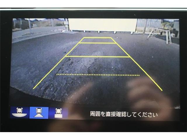 ������肪�����ĂȂ��Ȃ��C�ɓ��������Ԃ��Ȃ������̂��q�l!�S���̃I�[�N�V��������s�b�^����1���T�����Ƃ��\�ł��B���Ј�x���₢���킹���������B