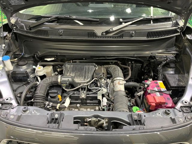 ���S�̍Œ�10�N�E���s�������ۏ�(�L��)�����p�ӁB�ۏؓ��e���[���͂������A�����_��&�I�C��������A�N�����x�̑S���E24���ԃ��[�h�T�[�r�X���t�т���Ă���܂��̂ł����S�������B