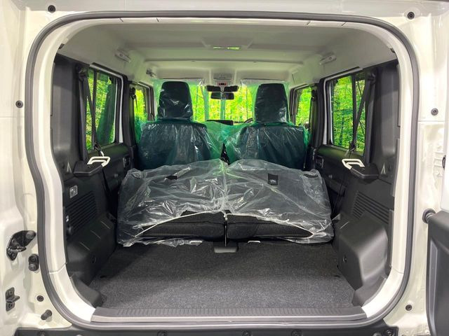 ��Ȃ��i�[����ƁA���ꂾ���̍L����!�V�[���ɍ��킹���V�[�g�A�����W�ŁA�傫�ȉו����ςނ��Ƃ��o���܂���