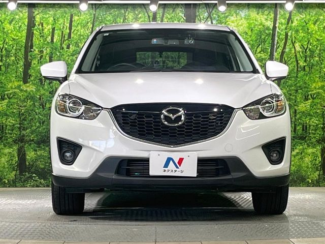 ���Ђł́A�S�ԁw�C�����Ȃ��x�̂��Ԃ̂ݎ�舵���Ă���܂��B��C�o�C���[�ɂ�錵�I�����d����̌�A���Ɍ�̎ԗ��`�F�b�N���s���A�l�N�X�e�[�W���F�肵�����i���Ȓ��ÎԂ����񋟂��Ă���܂��B