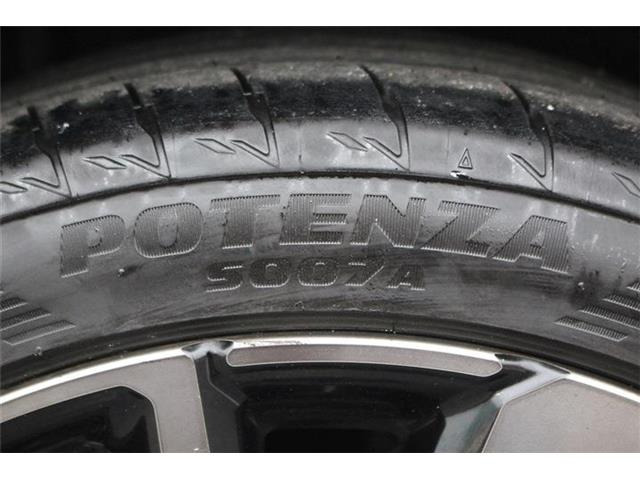 ���Ǝҗl�ւ̔̔��͂��f�肳���Ă��������܂��B �Ԍ������ԗ��̏ꍇ�́A�Ԍ����擾�������x�������z�ŕ\�����Ă���܂��B