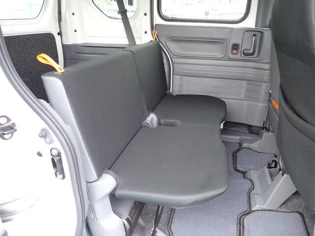 �I���b�N�X�F�蒆�ÎԂ͊O���@��AIS�̌��i�Ȍ�����S�Ԏ��{���C���������Ԃ̗ǂ��ԗ������I���Ă���܂��̂ň��S���Ă��������ߒ����܂�! �ۏ؂��[���ň��S!