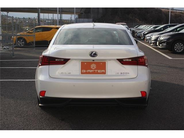 �����X�o���Ȃ����q�l�A���Ǝҗl�ւ̔̔��͂��f�肳���Ă��������܂��B�Ԍ������ԗ��̏ꍇ�́A�Ԍ����擾�������x�������z�ŕ\�����Ă���܂��B