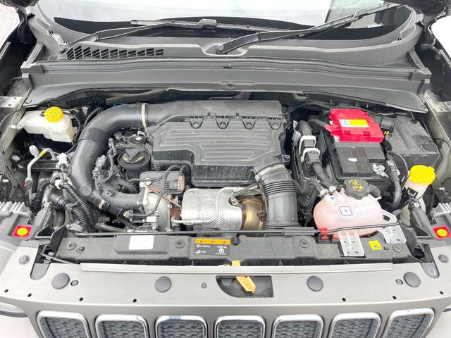 �����X�ł́A�e���[�J�[�̐�p�f�f�e�X�^�[�𓱓��B���Ǝ��i�����e�N�j�J���X�^�b�t���풓���Ă���܂��̂ŁA������̍ۂɂ����S���Ă����p���������܂��B