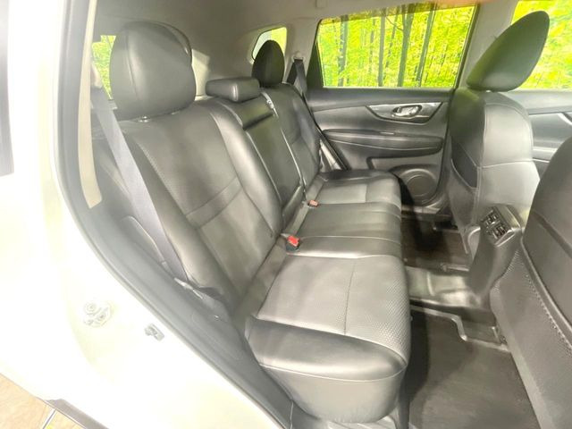 �y�����V�[�g�z�X�m�{��_�C�r���O���ł��肪���ȉ����G����S�z���p�̝����V�[�g��J�̓��ɎP��ו��ŃV�[�g���G�ꂽ��A���ݕ������ڂ����肵�������T�b�Ɛ@���Ă��ꂢ�ɂȂ邩��叕�����