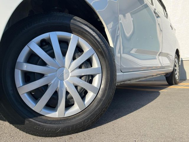 �y����13�C���`�X�`�[���z�C�[���z�l�N�X�e�[�W�ł́w�ЊO�A���~�z�C�[���x���D�]������!�L���u�����h���炨�l�ł��ȃA���~�܂ŕ��L������Ēv���܂���X�^�b�h���X�^�C������舵���Ă���܂��̂ł��C��������!