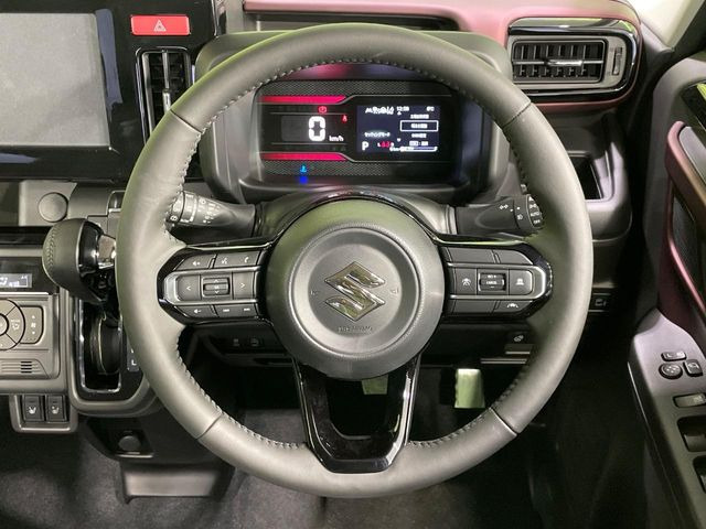 �y�����v�����X�e�A�����O�z�㎿�Ȋv���g�p���邱�ƂŁA��ɂ����������݂ƂĂ��^�]���₷���n���h���ł���