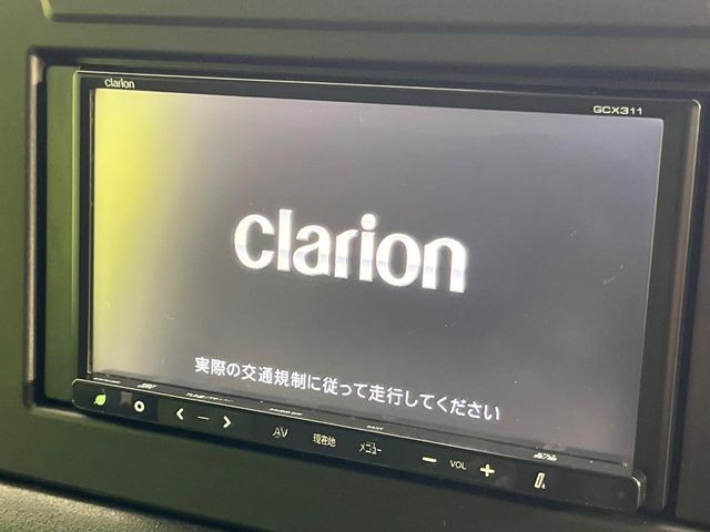 ジムニーシエラ1.5 JC 4WD