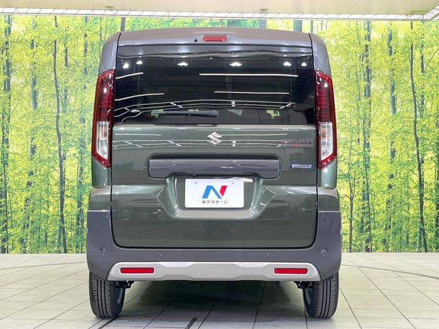 ���S�̍Œ�10�N�E���s�������ۏ�(�L��)�����p�ӁB�ۏؓ��e���[���͂������A�����_��&�I�C��������A�N�����x�̑S���E24���ԃ��[�h�T�[�r�X���t�т���Ă���܂��̂ł����S�������B