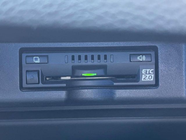 �yETC�z�������H�̗��������X�g���X�Ȃ��ʉ�!�b��̃X�|�b�g��T�[�r�X�G���A�ɑ����u�X�}�[�gIC�v���p���͕K�{�̃A�C�e���ł��B���X�ŃZ�b�g�A�b�v�����{�A���[�ԓ������炷���ɂ����p���������܂�!