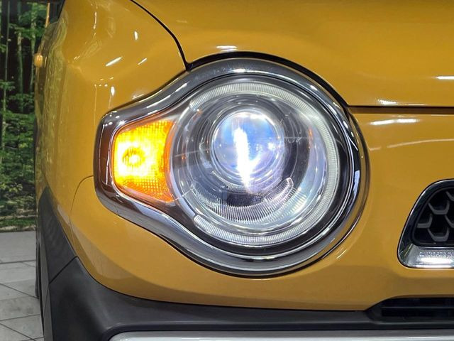 ��Ԃ�r�V���ɂ��ǍD�Ȏ��E�ň��S�ȑ��s������]�������ɂ́y���P�xLED�w�b�h���C�g�z�̎�t����������!�����̂��q�l�ɂ��D�]���������Ă���܂���