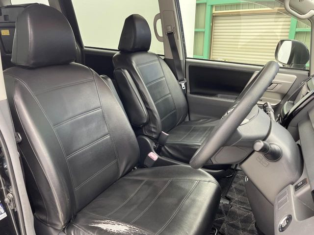 �^�]�ȃV�[�g���͎g�p�������Ȃ��A�ǍD�ȏ�ԂƂȂ��Ă��܂��B���J�Ɏg���Ă������Ƃ��悭�킩��܂��ˁB