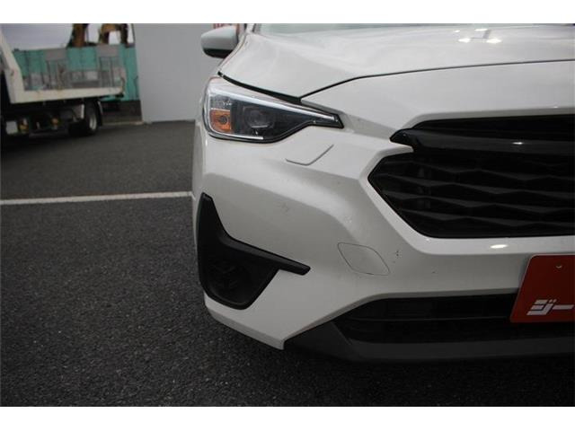 ���Ǝҗl�ւ̔̔��͂��f�肳���Ă��������܂��B �Ԍ������ԗ��̏ꍇ�́A�Ԍ����擾�������x�������z�ŕ\�����Ă���܂��B