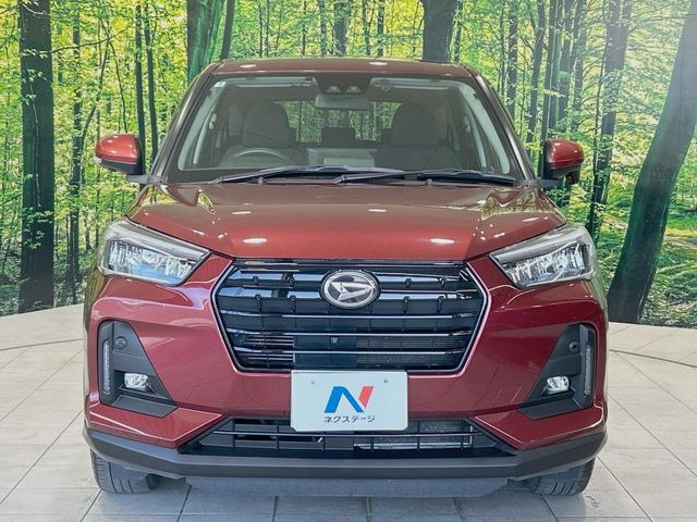 ���Ђł́A�S�ԁw�C�����Ȃ��x�̂��Ԃ̂ݎ�舵���Ă���܂��B��C�o�C���[�ɂ�錵�I�����d����̌�A���Ɍ�̎ԗ��`�F�b�N���s���A�l�N�X�e�[�W���F�肵�����i���Ȓ��ÎԂ����񋟂��Ă���܂��B