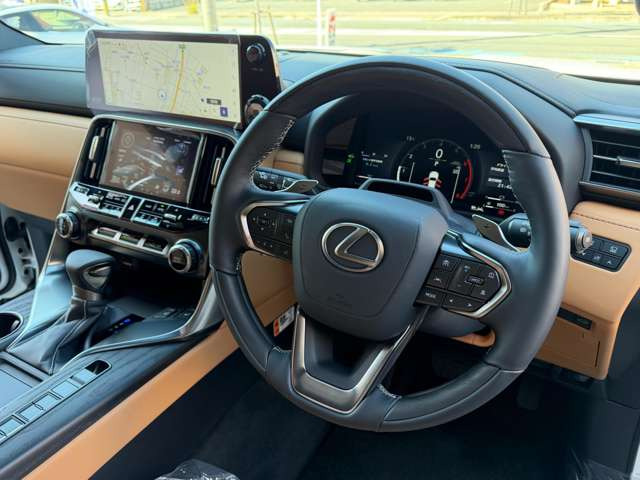 �E�b�h�R���r�n���h���E�p�h���V�t�g�E�X�e�A�����O�����R�� �n���h���q�[�^�[�B