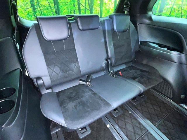 3��ڃV�[�g�͂�������ԗǍD����l�ł��������ƍ����Ē����܂��̂ŁA��l���ł̂��o���������N���N�ł��􂲉Ƒ��ŁA�C�̒m�ꂽ���ԂŁA�h���C�u�ɍs���̂��y���݂ł��ˁ�