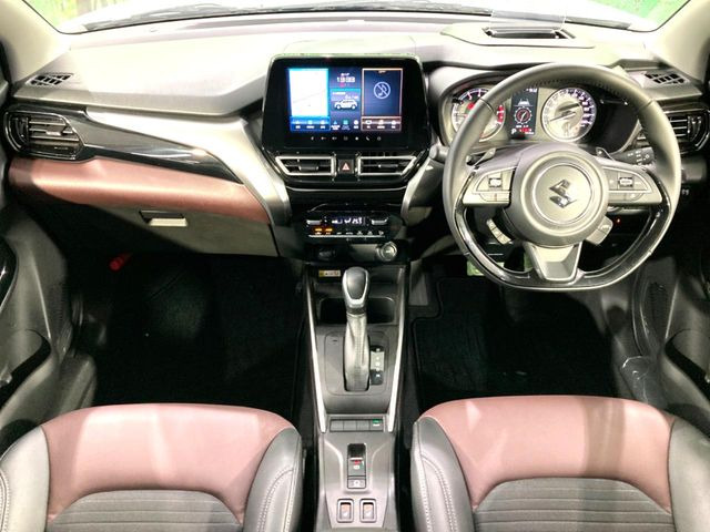 グループ総在庫数約30,000台!!全国の系列店からメーカー・車種問わずご紹介出来るので、あなたにピッタリのお車が見つかるはずです♪まずはお問い合わせ下さい☆