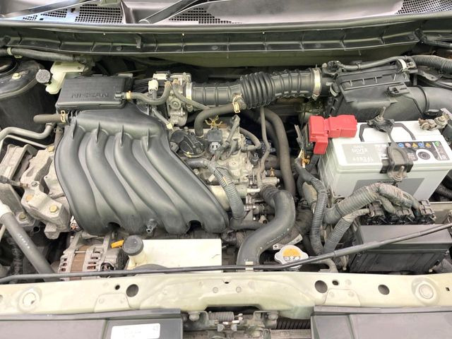 �e�؁E���J�Ȑ�僁�J�j�b�N�X�^�b�t������!�E�Ԍ��E�_�������E���̓��̏C���ȂǃA�t�^�[�T�[�r�X�����S�B���Ԃ̃J�X�^�}�C�Y���l�N�X�e�[�W�̃T�[�r�X�X�^�b�t�܂ł����k��������!