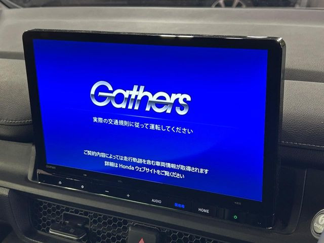 �y����11�^�i�r�z�l�C�̏����i�r�𑕔����Ă���܂��B�i�r�̎g���₷���͂������A�I�[�f�B�I�@�\���[��!�L�����v�◷�s�͂������A�ʋ΂┃�����ȂǕ��i�̃h���C�u���y�����Ȃ�͂���