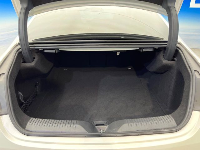 ���g�����N���[��:����L������e�X�y�[�X!���ꂾ���̍L��������΂��������⃌�W���[�Ȃǂɂ��œK�ł�!�g�p�������Ȃ����ꂢ�ȏ�Ԃ��ێ����Ă���܂��B