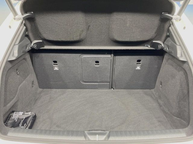 ���g�����N���[��:����L������e�X�y�[�X!���ꂾ���̍L��������΂��������⃌�W���[�Ȃǂɂ��œK�ł�!�g�p�������Ȃ����ꂢ�ȏ�Ԃ��ێ����Ă���܂��B