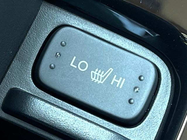 �y�V�[�g�q�[�^�[�z�������ɏd�󂷂�V�[�g�q�[�^�[!�G�A�R����葁�����܂��Ă����̂Ŋ�����̐l�����S�ł��ˁ�G�A�R���̉����͊������邩����A�Ƃ������ɂ����������߂ł��B