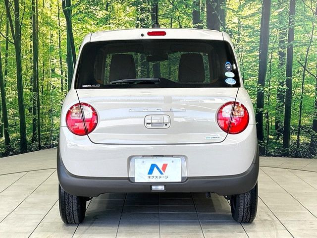 ���S�̍Œ�10�N�E���s�������ۏ�(�L��)�����p�ӁB�ۏؓ��e���[���͂������A�����_��&�I�C��������A�N�����x�̑S���E24���ԃ��[�h�T�[�r�X���t�т���Ă���܂��̂ł����S�������B