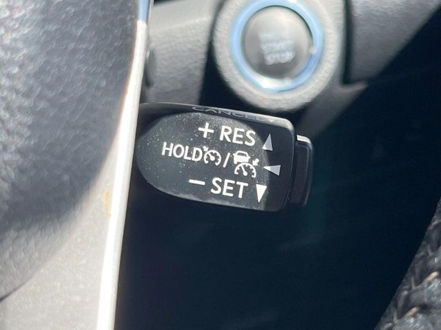 �y���[�_�[�N���[�Y�R���g���[���z�������H�ł̒��������s���y��!!�����ő��x��ۂN���[�Y�R���g���[�����A�Փˌy���V�X�e���ƘA�g���A�O���̎ԗ������m���ĎԊԂ�ۂ悤�ɑ��x���߂��Ă���܂�!!