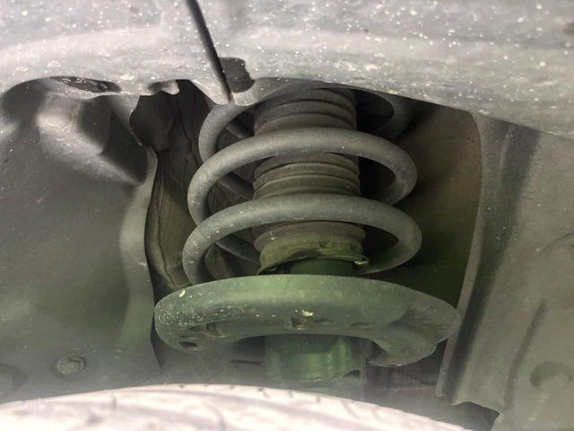 ���Ԃ����S���Ă���肢�������ׂɂ́A�����̒���_�����������܂���B�T�[�r�X�T�|�[�g(�L���ۏ�)�ł͖����_�������񋟂��Ă���A���S�̃J�[���C�t�����߂�������������T�|�[�g�̐��������Ă��܂��B