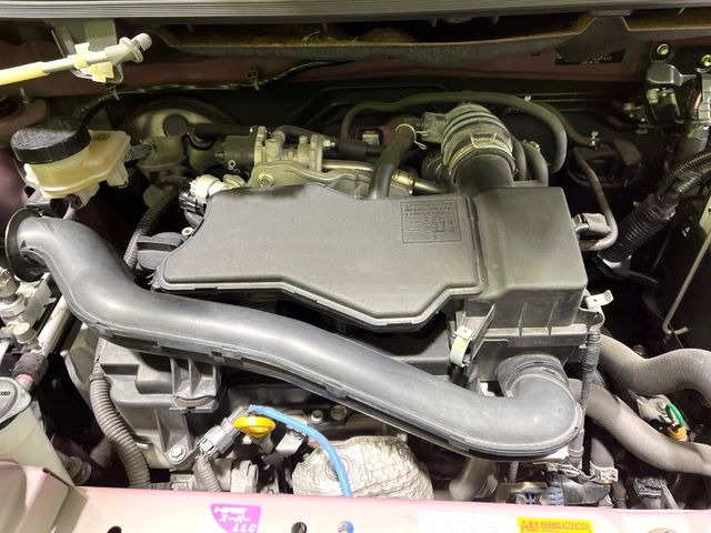 �e�؁E���J�Ȑ�僁�J�j�b�N�X�^�b�t������!�E�Ԍ��E�_�������E���̓��̏C���ȂǃA�t�^�[�T�[�r�X�����S�B���Ԃ̃J�X�^�}�C�Y���l�N�X�e�[�W�̃T�[�r�X�X�^�b�t�܂ł����k��������!