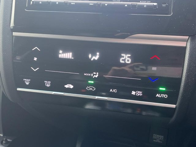 �y�I�[�g�G�A�R���z��x���D�݂̉��x�ɐݒ肷��΁A�ԓ��̉��x�����m�����ʂ≷�x�������Œ����B����&hellip;����&hellip;�Ɖ��x���X�C�b�`���������K�v�͂���܂���B���K�Ȏԓ���Ԃɂ͕K�{�̋@�\�ł��ˁ�