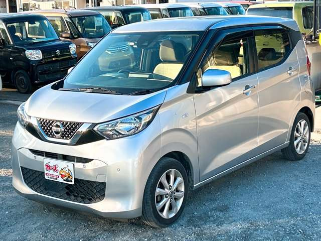 �y39.8���X�J�[�Y�̎��q���������������A���ɂ��肪�Ƃ��������܂��B���������S�s���c1186-7TEL:0942-73-6060�܂ł��⍇����������