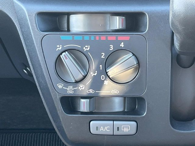 �����~�������Ă��S�Ȃɉ��K�ȋ󒲂�͂��Ă����A�_�C�������G�A�R���𑕔���