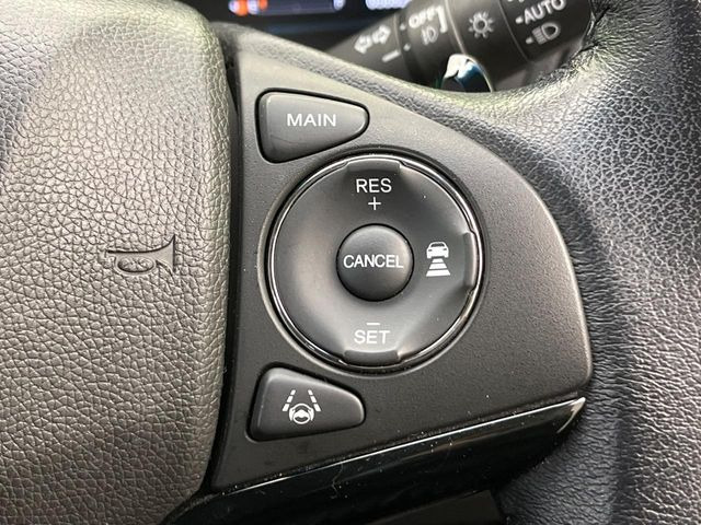 �y�A�_�v�e�B�u�N���[�Y�R���g���[���z�������H�ł̒��������s���y��!!�����ő��x��ۂN���[�Y�R���g���[�����A�Փˌy���V�X�e���ƘA�g���A�O���̎ԗ������m���ĎԊԂ�ۂ悤�ɑ��x���߂��Ă���܂�!!