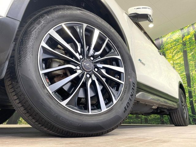 �y18�C���`�A���~�z�C�[���z�O�ςɃ}�b�`�����A���~�z�C�[���𑕒����Ă���܂��B�e��A���~�z�C�[����A�X�^�b�h���X�^�C�����戵�����Ă���܂��B���񂲑��k����������