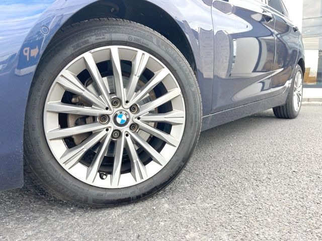 ������17�C���`�A���~�z�C�[��:�A���ԂȂ�ł͂̑�z����������x����z�C�[���Ƒ����ł�!���{�Ԃ̑���Ɋ���Ă�����ɂ����Б̊����Ē��������قǁA�������x���ł܂Ƃ܂��Ă��܂�!