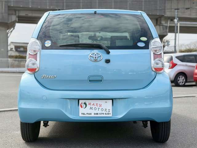 ���������ԑ����W�����ł�!���̋@��ɐ��񂲗��X������!