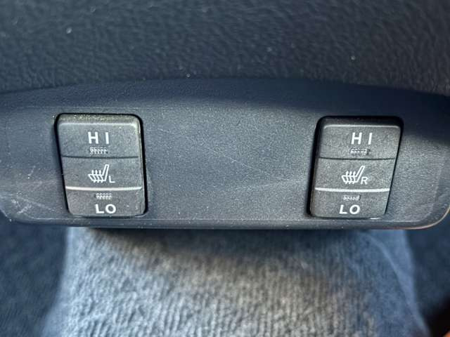 �^�]�ȏ���ȃV�[�g�q�[�^�[�ł�