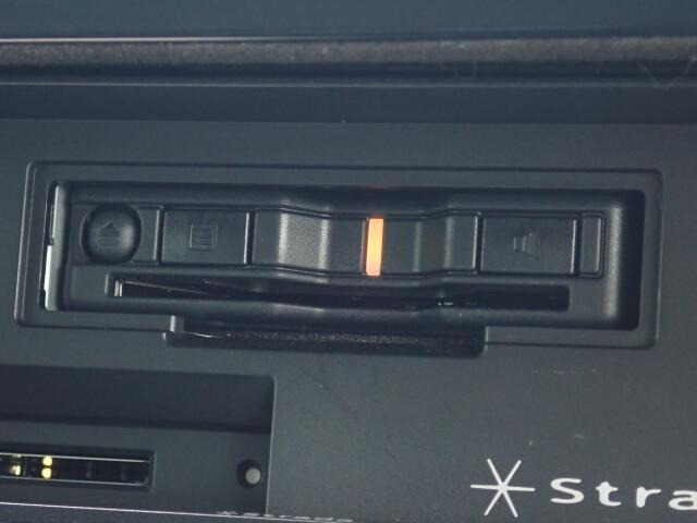 ETC���������Ă���܂��B