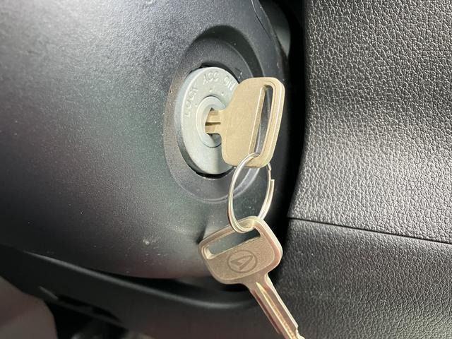 ハイゼットカーゴスペシャル