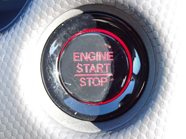 �v�b�V���X�^�[�g�ŃG���W���n���B