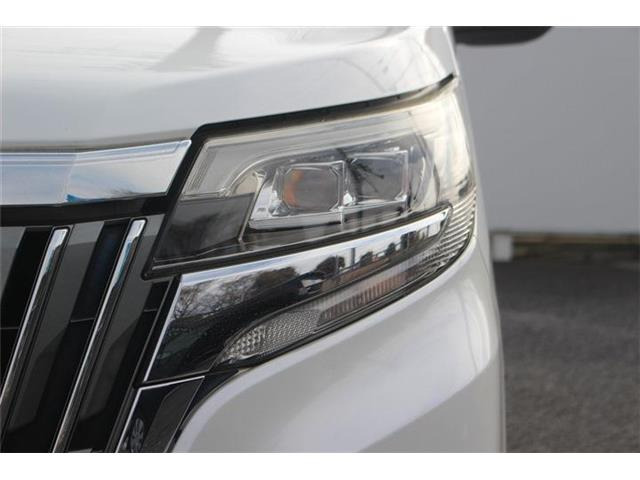 �����X�o���Ȃ����q�l�A���Ǝҗl�ւ̔̔��͂��f�肳���Ă��������܂��B�Ԍ������ԗ��̏ꍇ�́A�Ԍ����擾�������x�������z�ŕ\�����Ă���܂��B